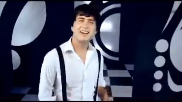 Далер Кутузов 2013 хандон смотреть онлайн