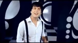 Далер Кутузов 2013 хандон