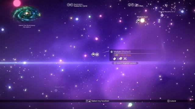 Mo Man's Sky. Unlimited S Class Salvaged Freighter & Fleet Module. Derelict Freighter смотреть онлайн