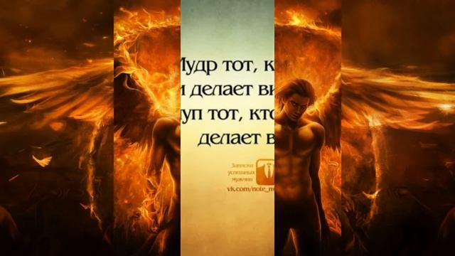 Это родина моя всех люблю на свете я смотреть онлайн