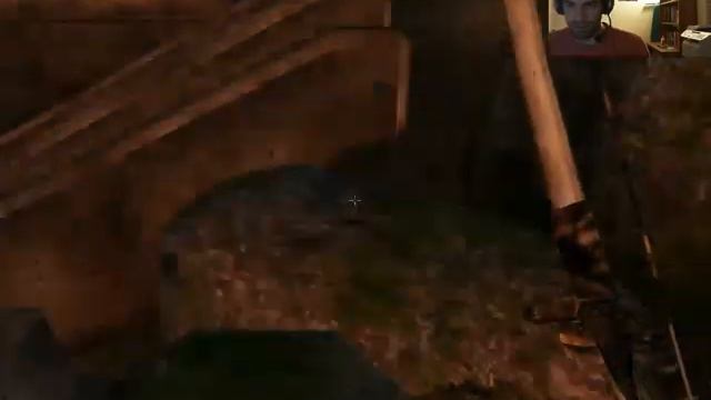 Elder Scrolls III: Morrowind - Hat's Off смотреть онлайн