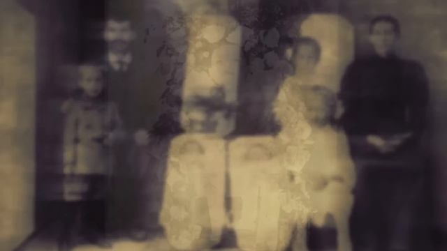 memento mori - post mortem photography смотреть онлайн