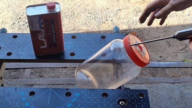 Раскоксовка двигателя. смотреть онлайн