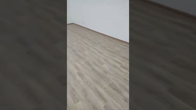 Детский центр. Линолеум полукоммерческий Форс Канаста 4 с полной приклейкой к основанию. смотреть онлайн