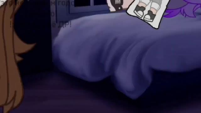 |человек который меня всегда поддерживает это в видео|meme|#врек #врекомендации #др #гачанокс смотреть онлайн
