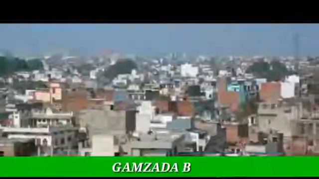 Мачнун 🌹 Набудум🌷Мачнунум 💕 Карди 🌺 - смотреть онлайн смотреть онлайн