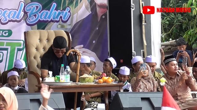Gus Miftah Terbaru 2023 | MASYAALAH KEISTIMEWAAN DAN PAHALA IBU HAMIL YANG DIJANJIKAN ALLAH смотреть онлайн
