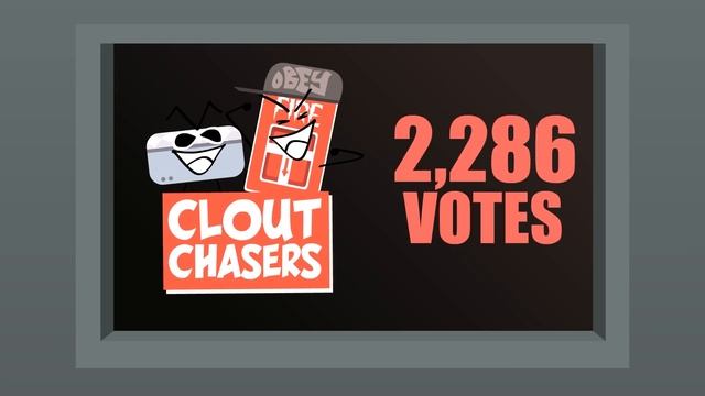 The Daily Object Show: Daily Dash - Season 3