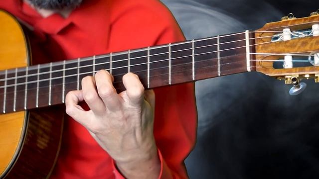 Нанэ Цоха, инструментальная обработка смотреть онлайн