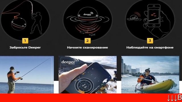 датчик для эхолота диппер цена, эхолот диппер сонар смотреть онлайн