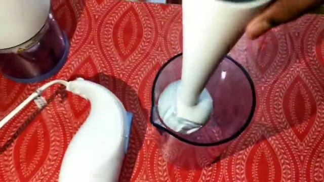 How TO Use PHILIPS HL1655 HAND BLENDER & BEATER REVIEW UNBOXING AND | Best Hand Blender in India ? смотреть онлайн