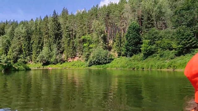 Плюсса Псковская область смотреть онлайн