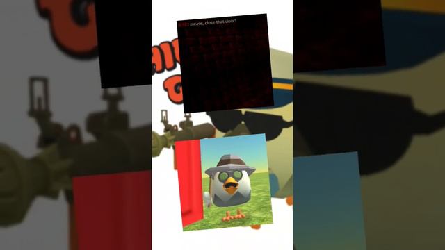 6:13 VS Мифы чг вики #chickengun #den19k #youtube #zhura24k #ден19к #жура24к #китик #чикен #суета смотреть онлайн