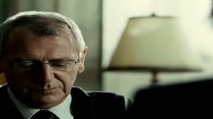 Очень интересный фильм с неожиданной развязкой.