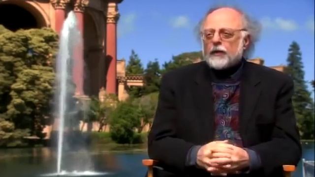 Что мы знаем о себе и вселенной Вниз по кроличьей норе смотреть онлайн