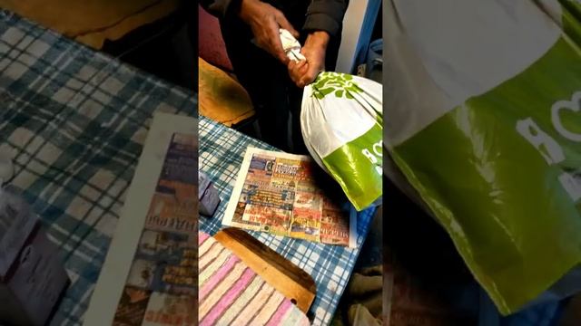 Как качественно очистить нагар от сковороды смотреть онлайн