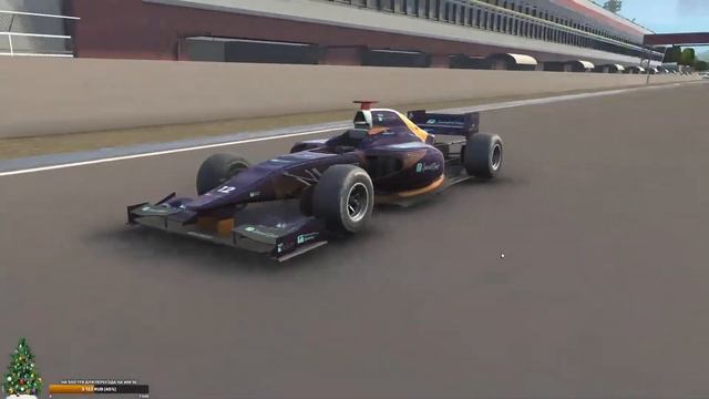 [Дубель] Призёры, или чемпионы?, «Motorsport Manager» (#84) смотреть онлайн