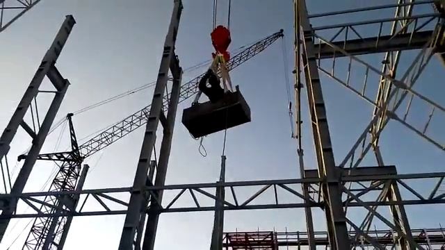 Ммк тб профиль-строй смотреть онлайн