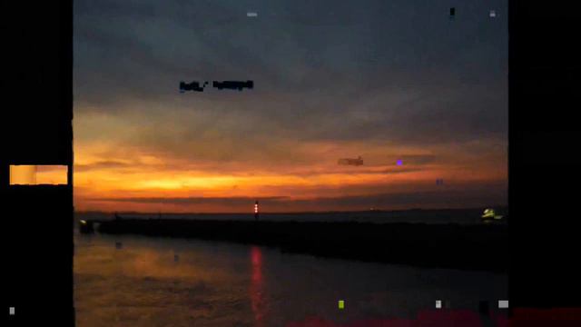 No Waves - Fidlar ukulele-noise cover смотреть онлайн