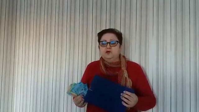 Основные три вида дохода в компании Armelle смотреть онлайн