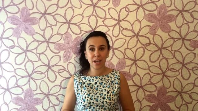 Уважать мужчину. Почему это важно для вас и для него? смотреть онлайн