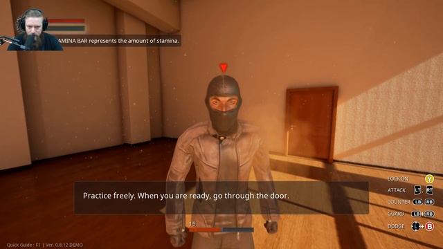 DEMON CONSTRUCTION WORKERS | Gone With The Demon смотреть онлайн