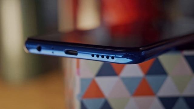 Redmi Note 8 va 8T farqlarini ko'rib chiqamiz... смотреть онлайн