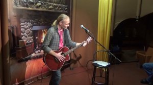 Феликс Давыдов. лучшие песни в Обнинске