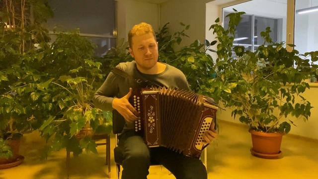 Гляжу в озера синие смотреть онлайн