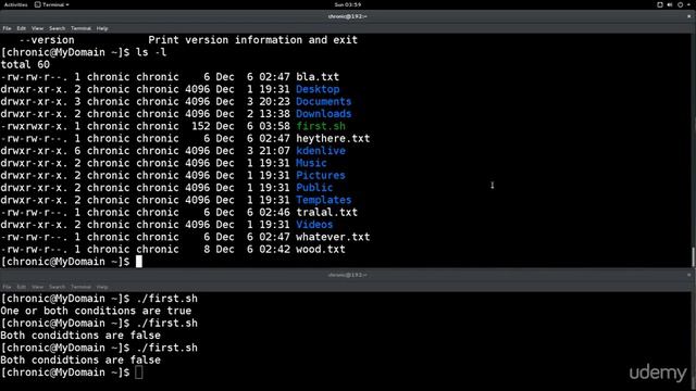Characters OR AND Dash Modulo Tilde Plus Tilde Minus Caret Double Caret смотреть онлайн