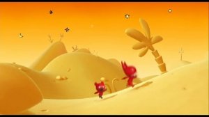 SAMSAM - EP01 - The Wettabeds Attack