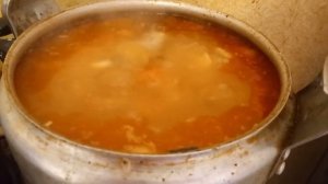 Русские СУТОЧНЫЕ  ЩИ   как готовить и что знать