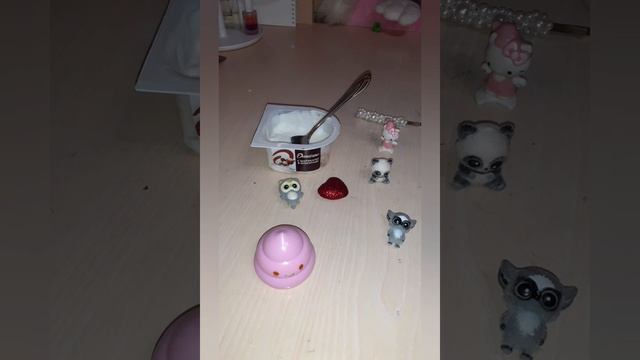 ТОП 5 ПОДАРКОВ ДЛЯ ПАПЫ,ДЯДИ,ДЕДУШКИ,БРАТА смотреть онлайн