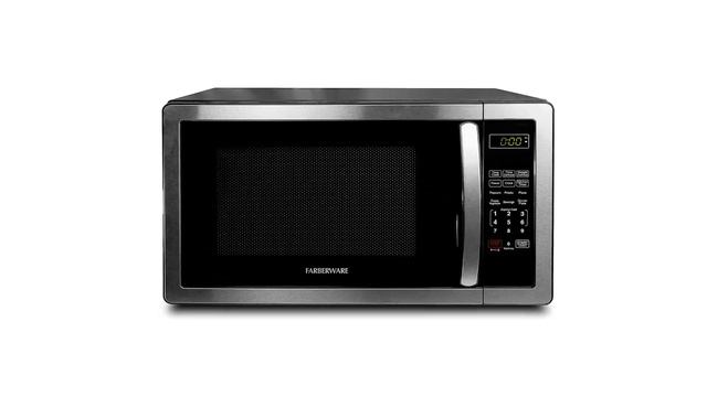 ✅Top 5: Best Microwaves in 2023 - The Best Microwaves Buying Guide Reviews смотреть онлайн