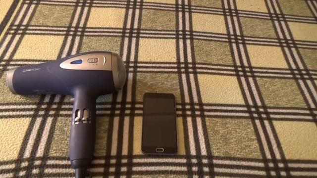 Не работает сенсорная кнопка наmeizu m2 mini смотреть онлайн