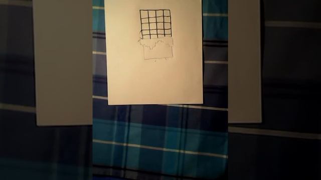 Рисуем шоколадку!? смотреть онлайн