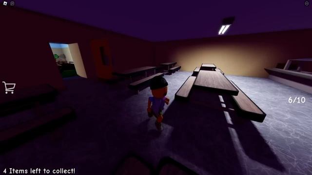 НОВЫЕ РАДУЖНЫЕ ДРУЗЬЯ 3 ГЛАВА В ROBLOX ! смотреть онлайн