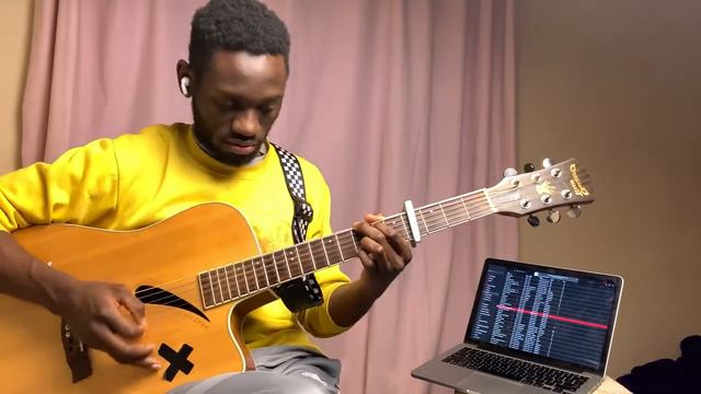 Solar Power album full guitar tutorial of all songs | easy chords (how to play) смотреть онлайн