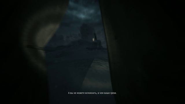 KHOLAT - ВОСХИТИТЕЛЬНО![Первый взгляд] смотреть онлайн