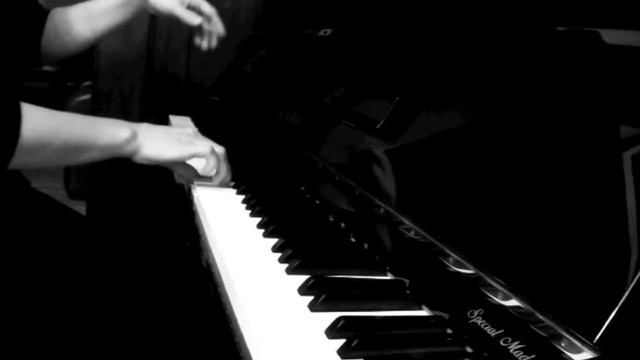 Novelette Op. 27, No. 25 Dmitri Kabalevsky смотреть онлайн