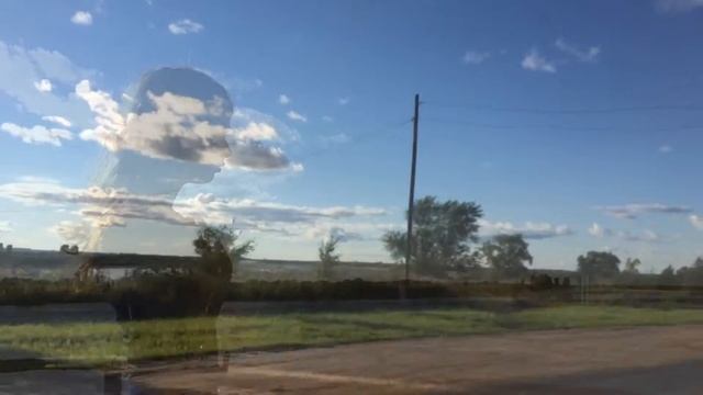 Стихотворение о Котласе смотреть онлайн