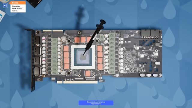 ВО ЧТО ПОИГРАТЬ в 2023? ТОП 10 ИГР на 100+ часов! смотреть онлайн