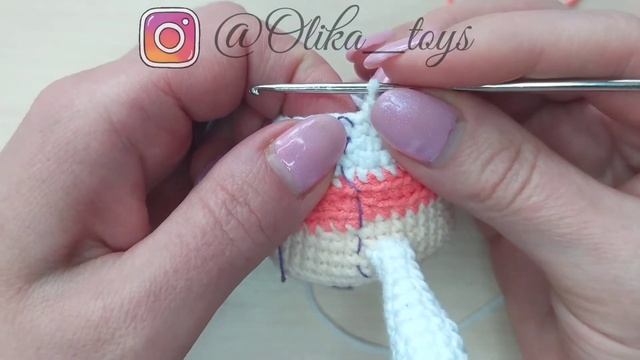 Петля смещения | ПС