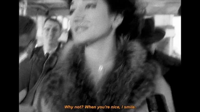 Maria Callas - La Mama Morta -320Kbps- Umberto Giordano (1867 1948) Composer. смотреть онлайн