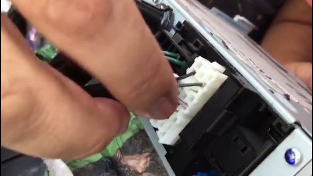 Desbloqueio tela 9" Fiat Argo смотреть онлайн