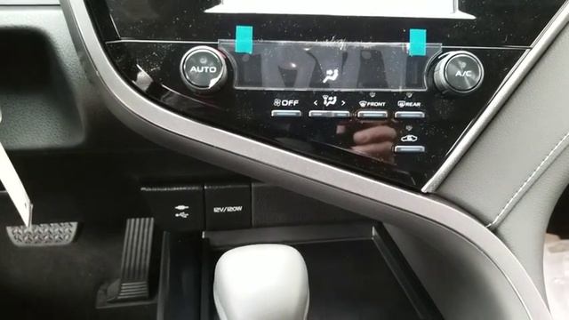 2018 Toyota Camry Oaklawn, Chicago, Orland Park, Lagrange, Palos, IL 83128 смотреть онлайн