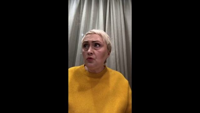 Дружба и предательство смотреть онлайн