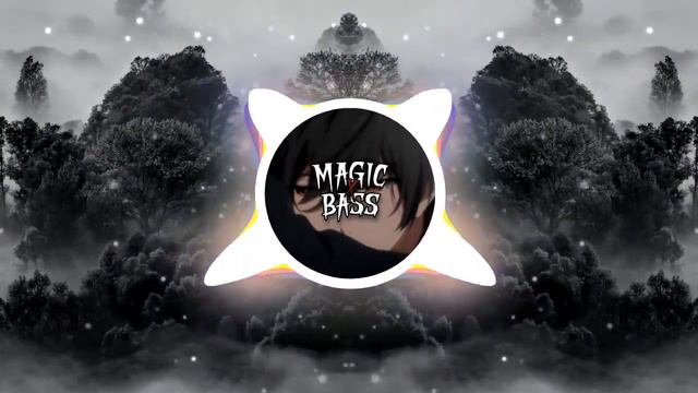 Dabro - Все за одного [BASS BOOSTED] смотреть онлайн