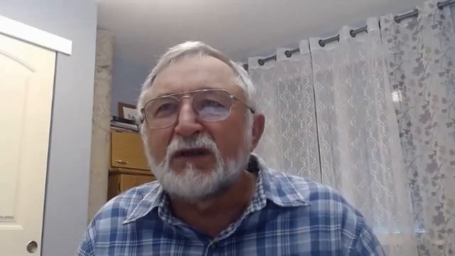 Уроки исцеления двух слепых смотреть онлайн