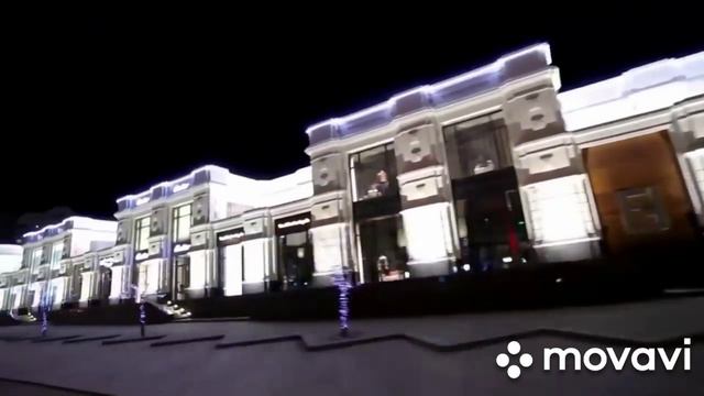 Новогоднее поздравление Тимофея Титова 2023 смотреть онлайн